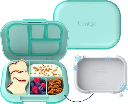 717Alp4oN4L._AC_SX425_