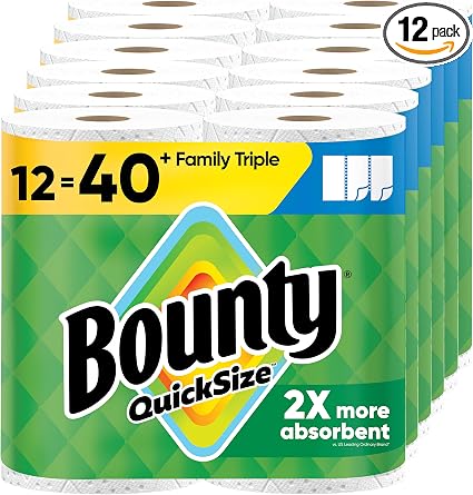 81jCqCxTbjL._AC_SX425_PIbundle-12,TopRight,0,0_SH20_